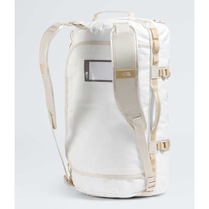 The North Face Base Camp Duffel image number 3